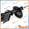 Amortisseur de suspension avant pour FIAT | A-FT-021, 46456725